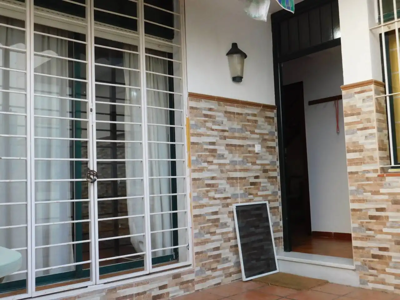 Houses for sale in Puerto Real  with Air Conditioner