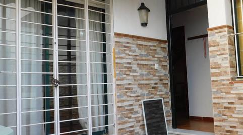 Foto 3 de Casa o xalet en venda a Calle Proa, Barriada Río San Pedro, Puerto Real