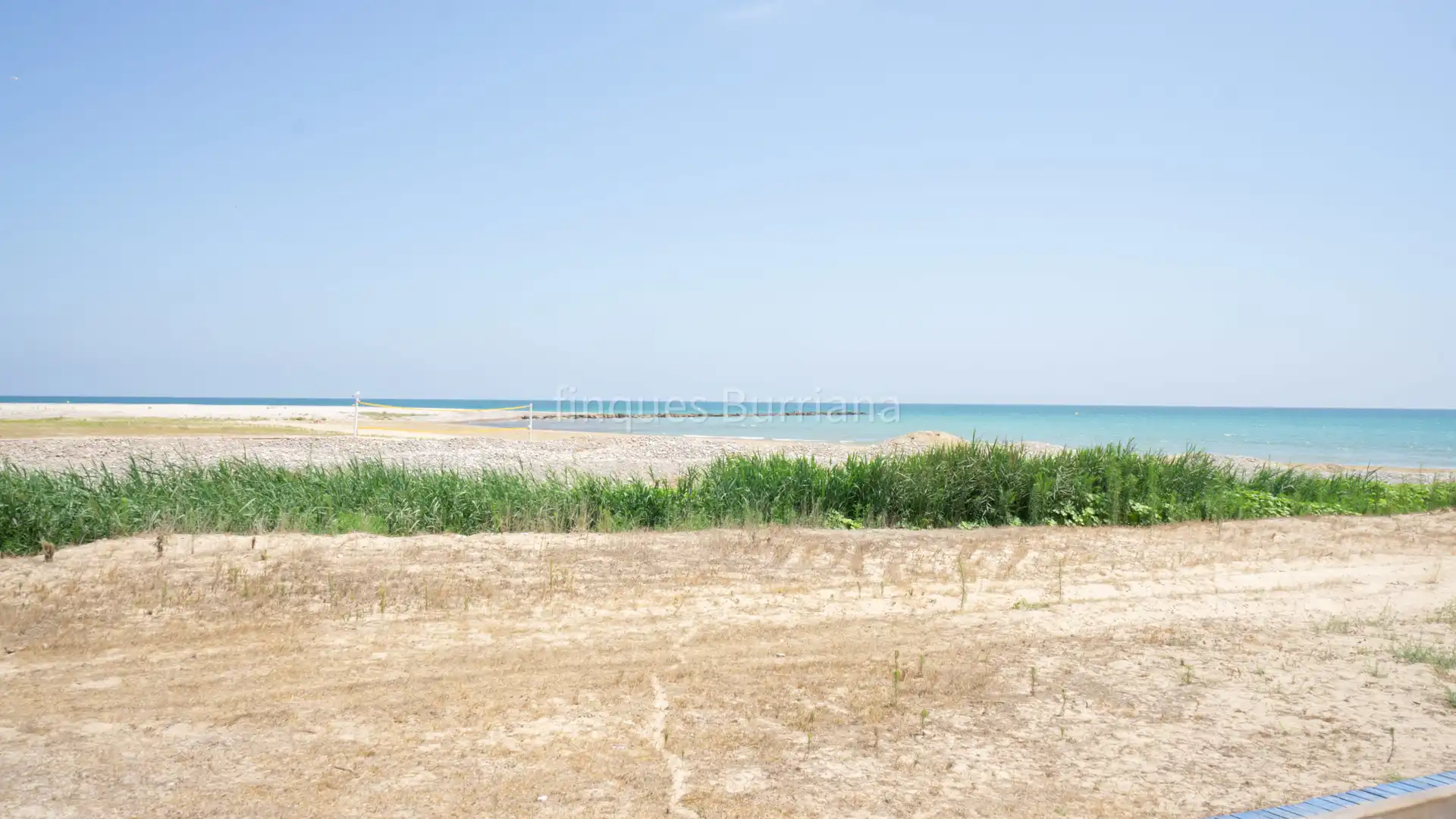Terreny residencial en venda a Playa, imagen 4