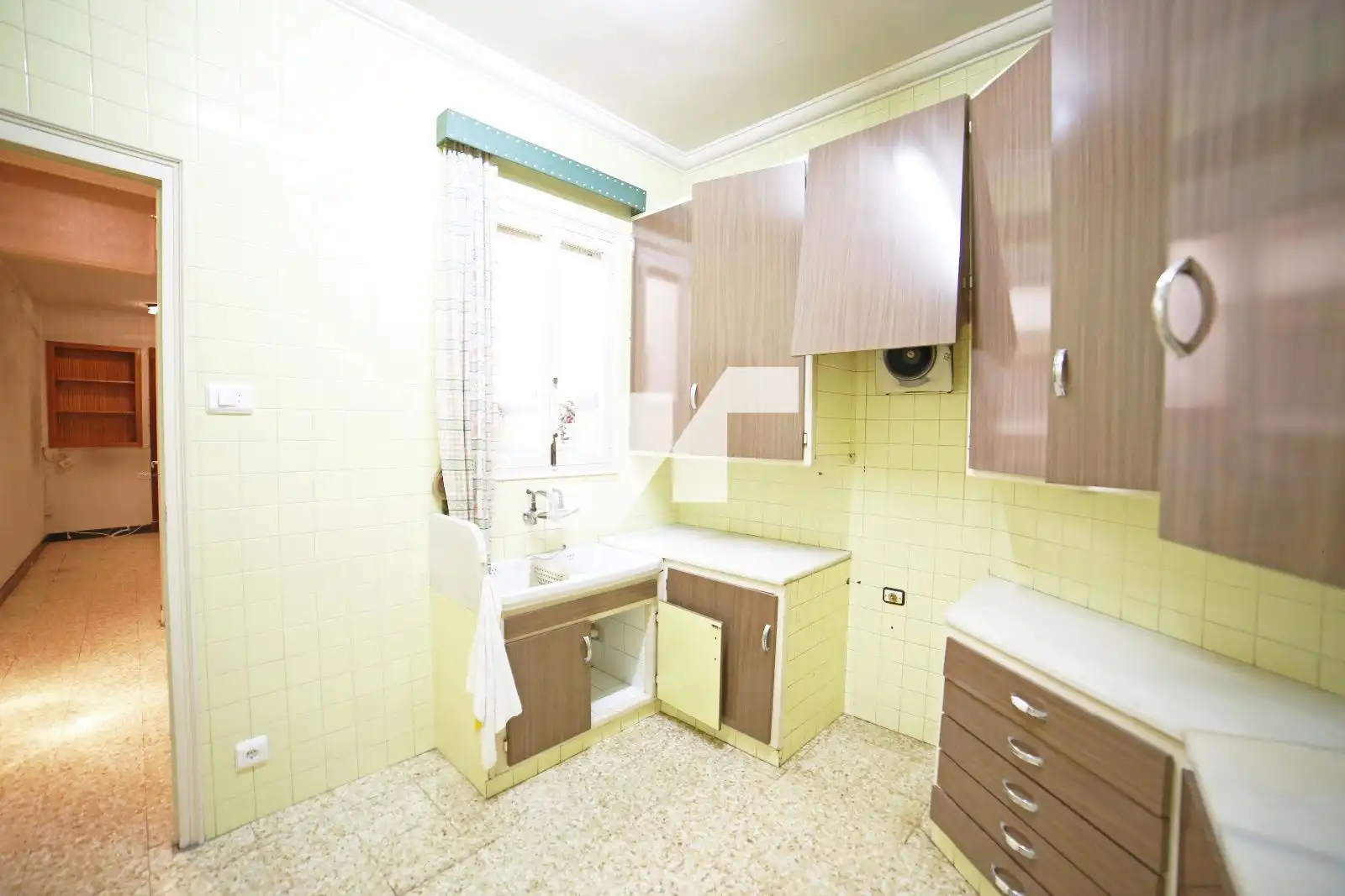 Casa en venta en Centro, imagen 11
