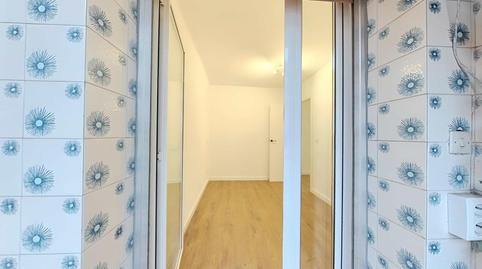 Photo 4 of Flat for sale in Calle Peru, Llatí, Santa Coloma de Gramenet
