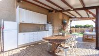 Attic for sale in Calle El Quijote, Centro, imagen 3