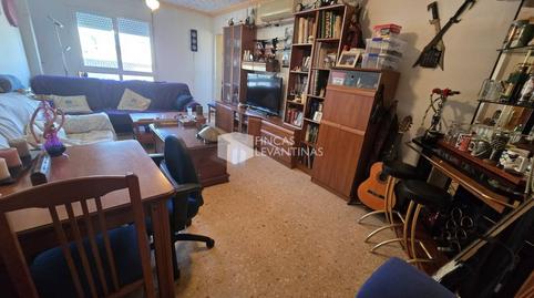 Foto 4 de Piso en venta en Norte, San Vicente del Raspeig / Sant Vicent del Raspeig