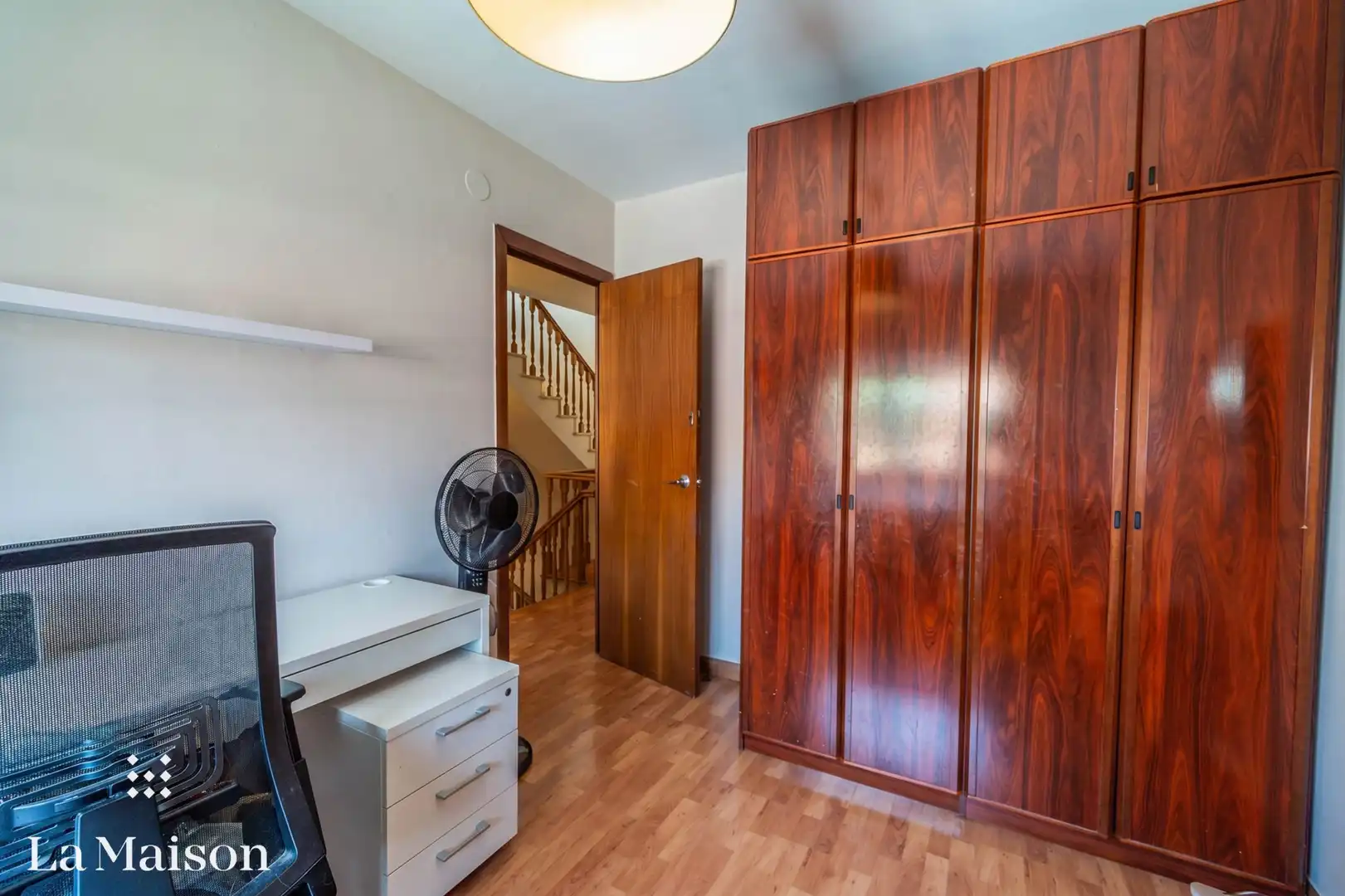 Casa o chalet en venta en Premià de Mar con Calefacción, Jardín privado y Parquet