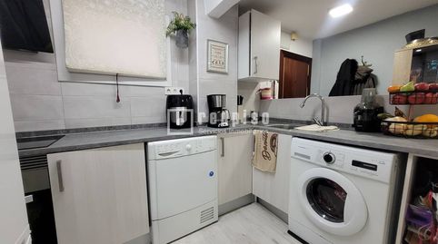 Photo 5 of Flat for sale in Chorrillo, Alcalá de Henares