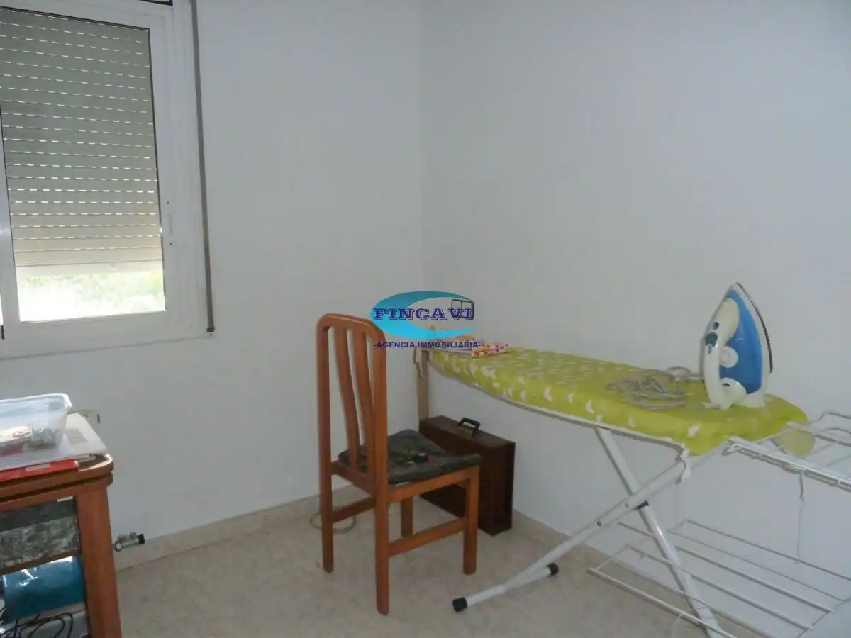 Bedroom of Houses for sale in Caldes de Montbui  with Private garden, Terrace and Storage room