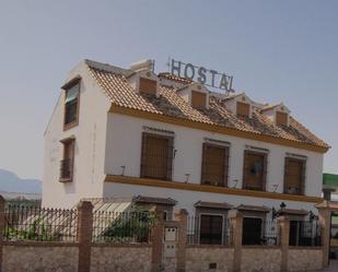 Edifici en venda en Pizarra