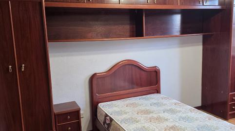 Photo 4 of Apartment to rent in San Pedro y San Felices, Burgos