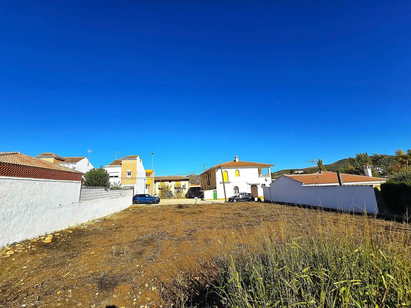 Terrain résidentiel à vendre à Loja, imagen 3