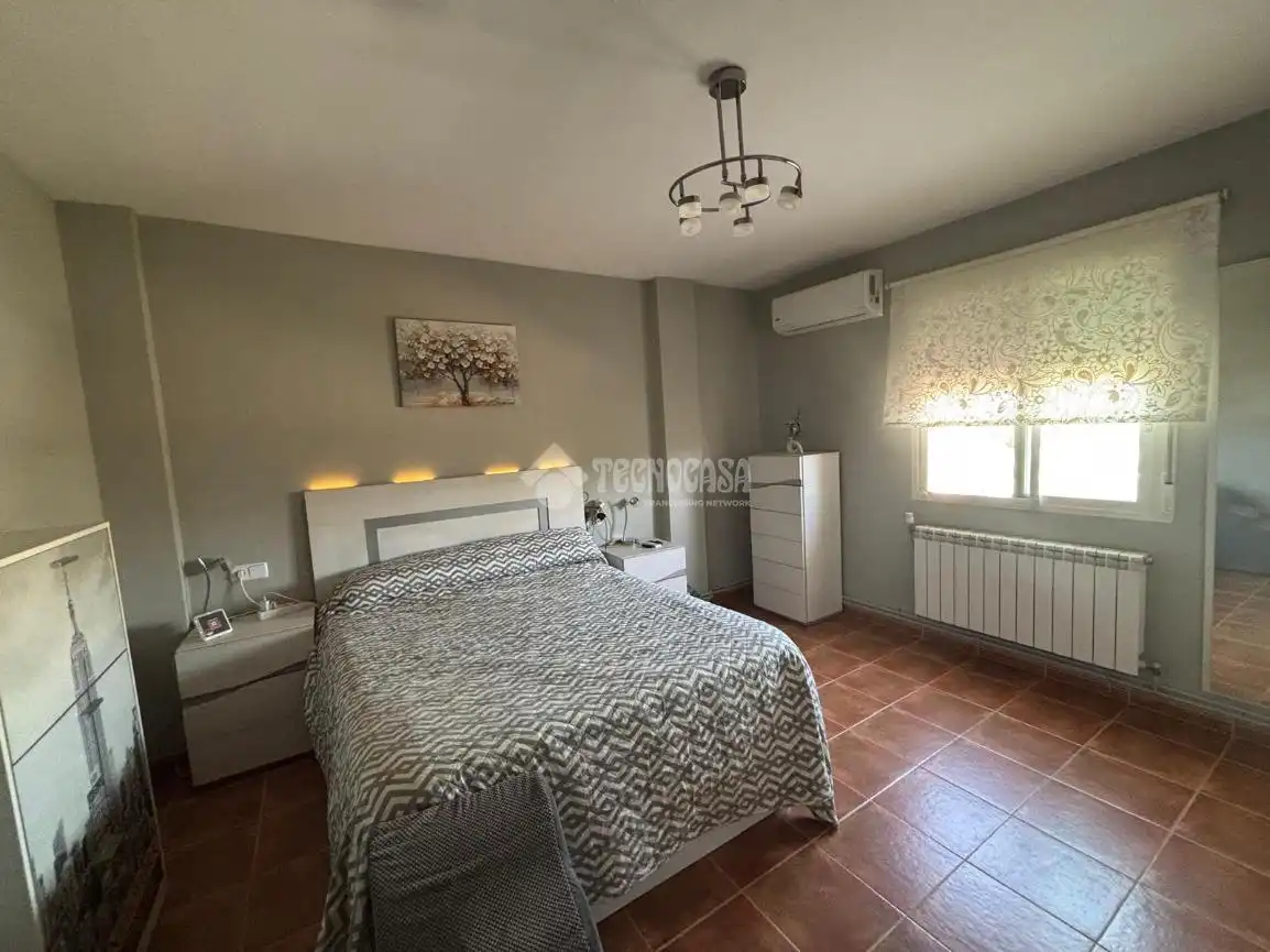 Semi-detached house for sale in La Guardia de Jaén, imagen 26