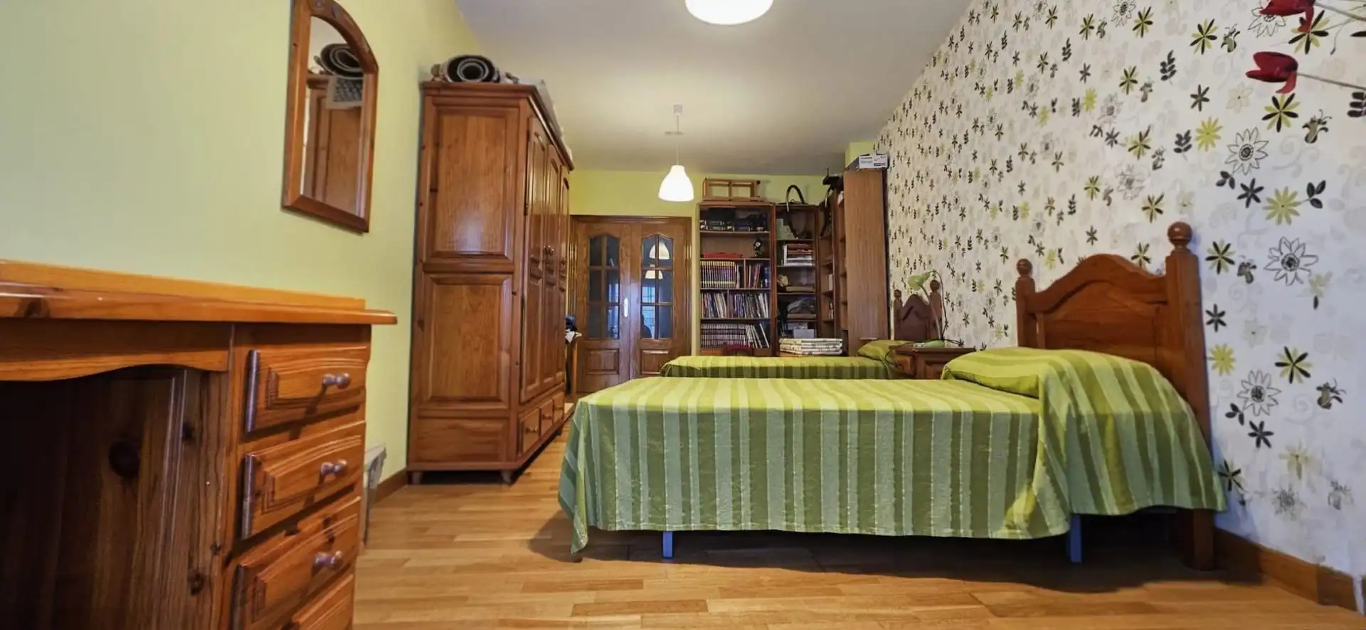 Appartamento con terrazza in vendita a Berja, imagen 21
