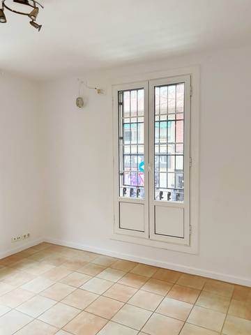 Piso en Venta en Collblanc