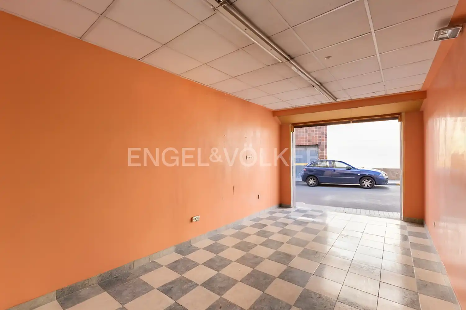 Casa o chalet en venta en Paterna con Aire acondicionado, Calefacción y Terraza