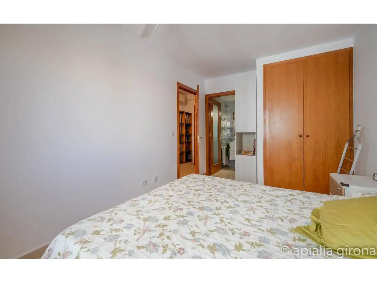 Wohnung mit Terrasse zum Verkauf in Sant Narcís, imagen 8