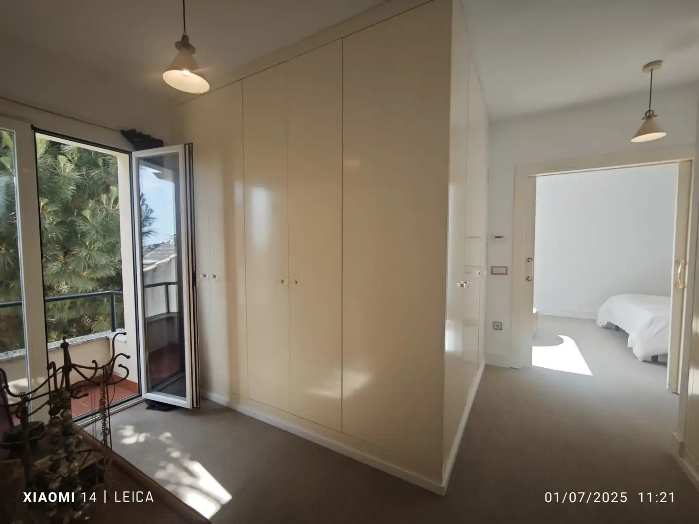 Haus oder Chalet zum Verkauf in Calle Don Felipe de África, Pino Alto - Navarredonda