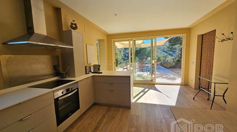 Foto 5 de Casa o chalet de alquiler en Carrer del Pardal, Mas Trempat - Sant Amanç - Casa Nova, Sant Feliu de Guíxols
