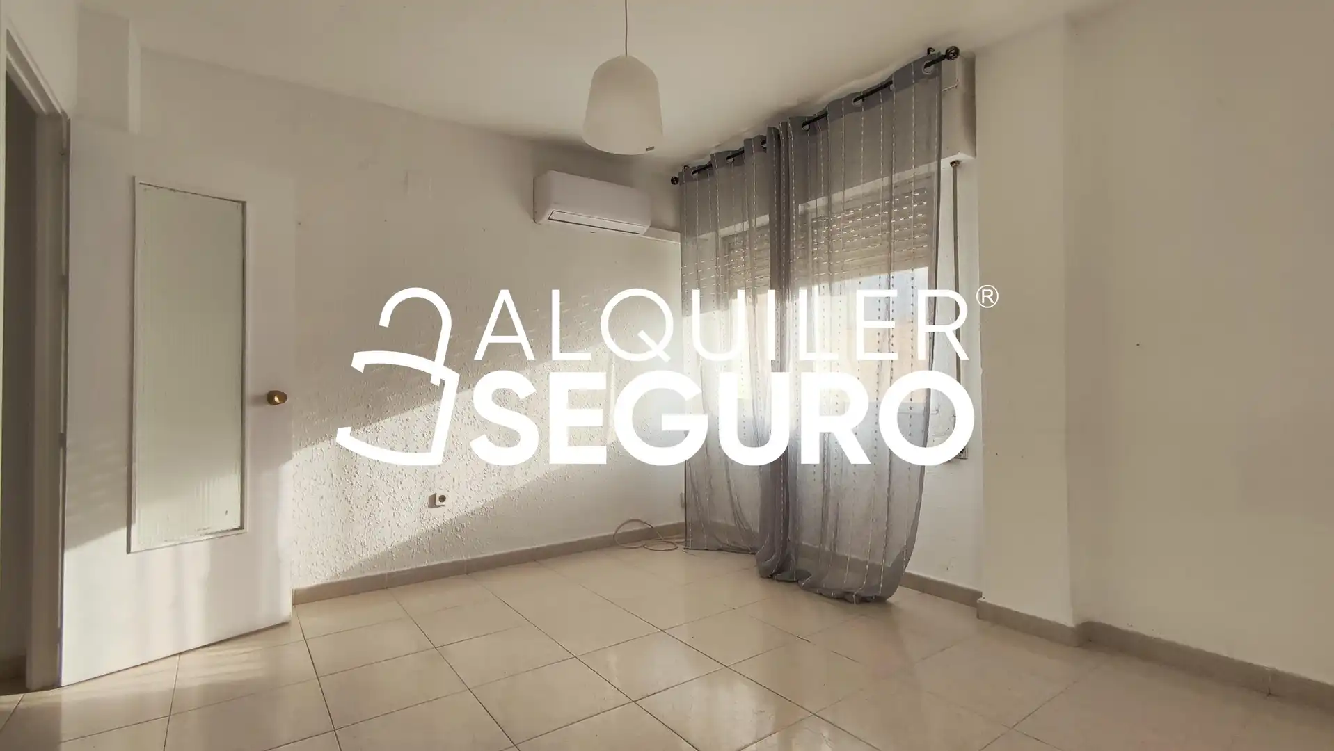 Habitación de Piso de alquiler en  Córdoba Capital