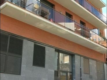 Piso con ascensor en venta en C/ Treball