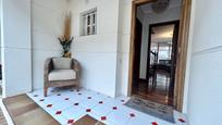 House or chalet for sale in Laredo  with Terrace and Furnished
