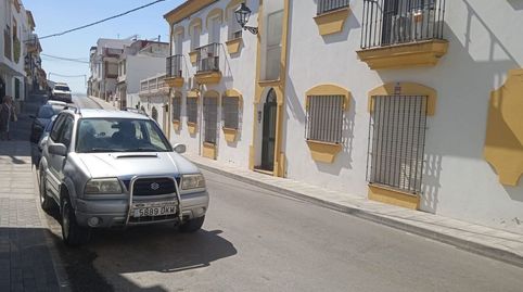 Photo 4 of Flat for sale in Eucaliptus, San Roque Pueblo, San Roque