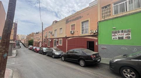 Photo 2 of Apartments for sale in La Chanca - Pescadería, Almería Capital