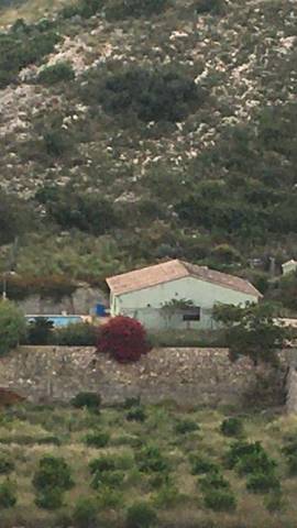 Casa-chalet en Venta en Urbanizaciones