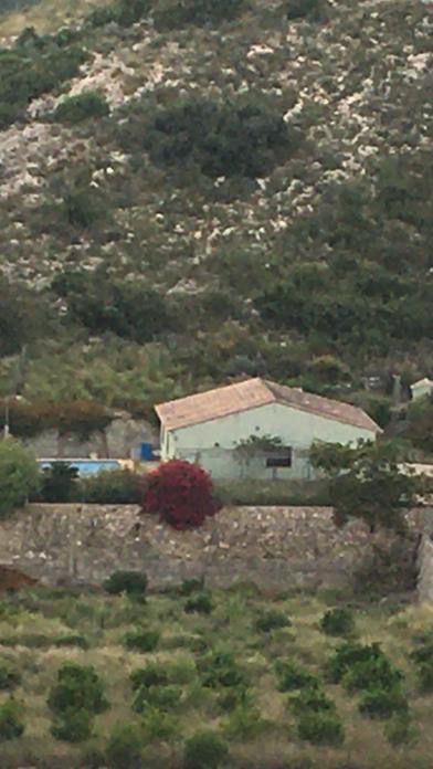 Exterior view of House or chalet for sale in Gandia  with Private garden, Terrace and Storage room