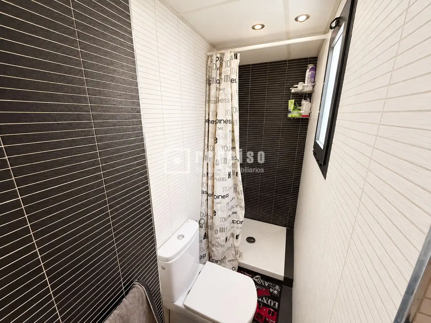 Ático en venta en de San José, imagen 18