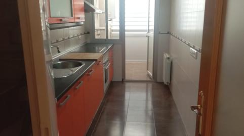 Photo 4 of Flat for sale in Quintanar de la Orden, Toledo