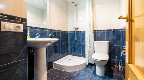 Foto 5 von Wohnung zum Verkauf in Castellon, San Jorge / Sant Jordi, Castellón