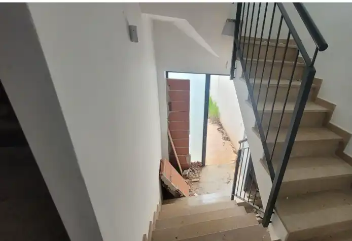 Casa o chalet en venta en Carrer Barbiguera A, 136, Costa Norte