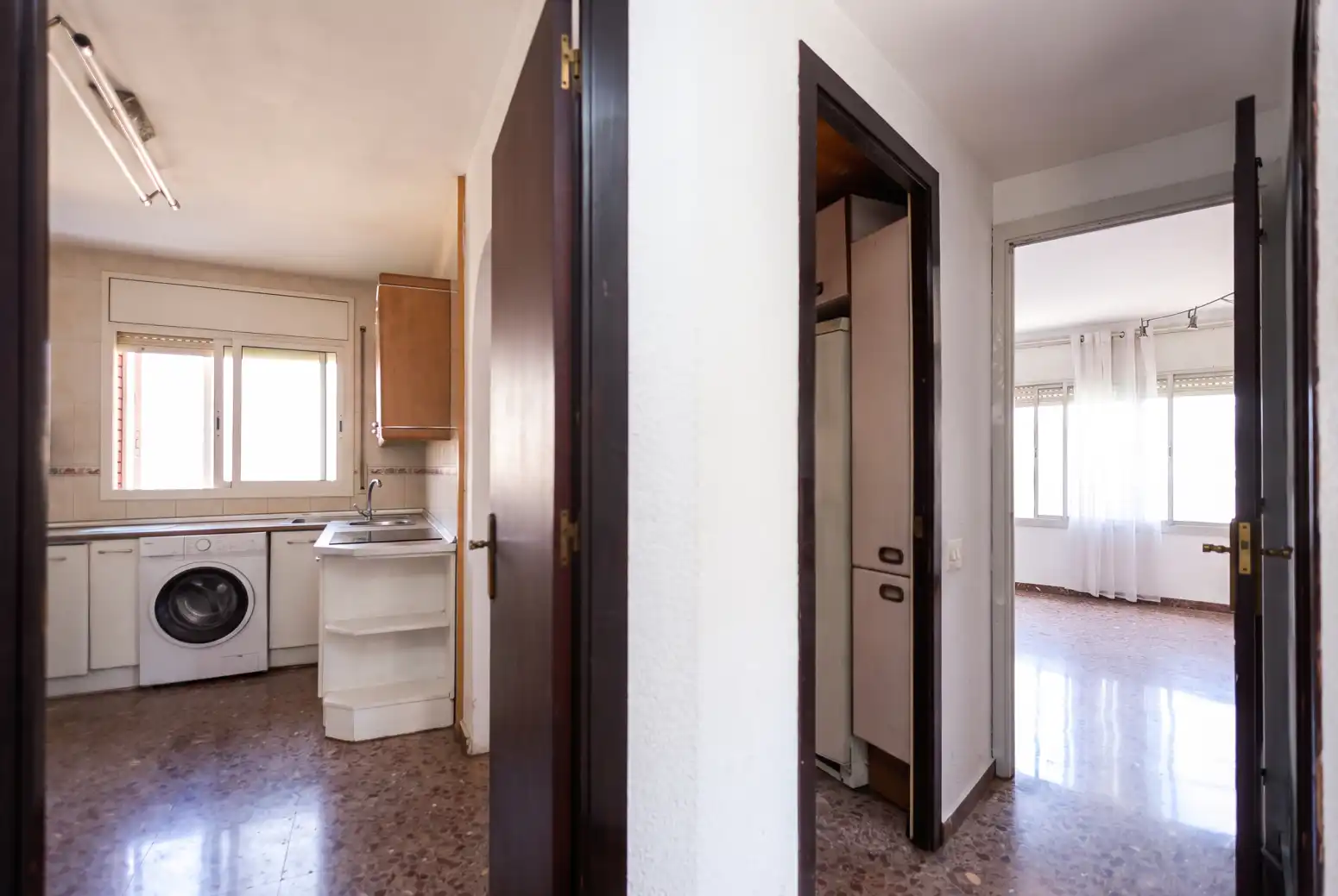 Flat for sale in Gavà