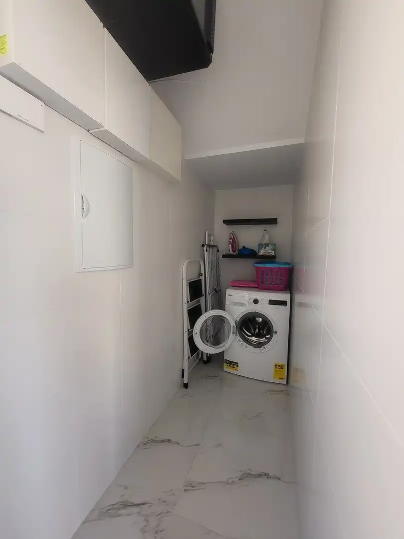 Casa o xalet en venda en Orihuela amb Calefacció, Jardí privat i Piscina