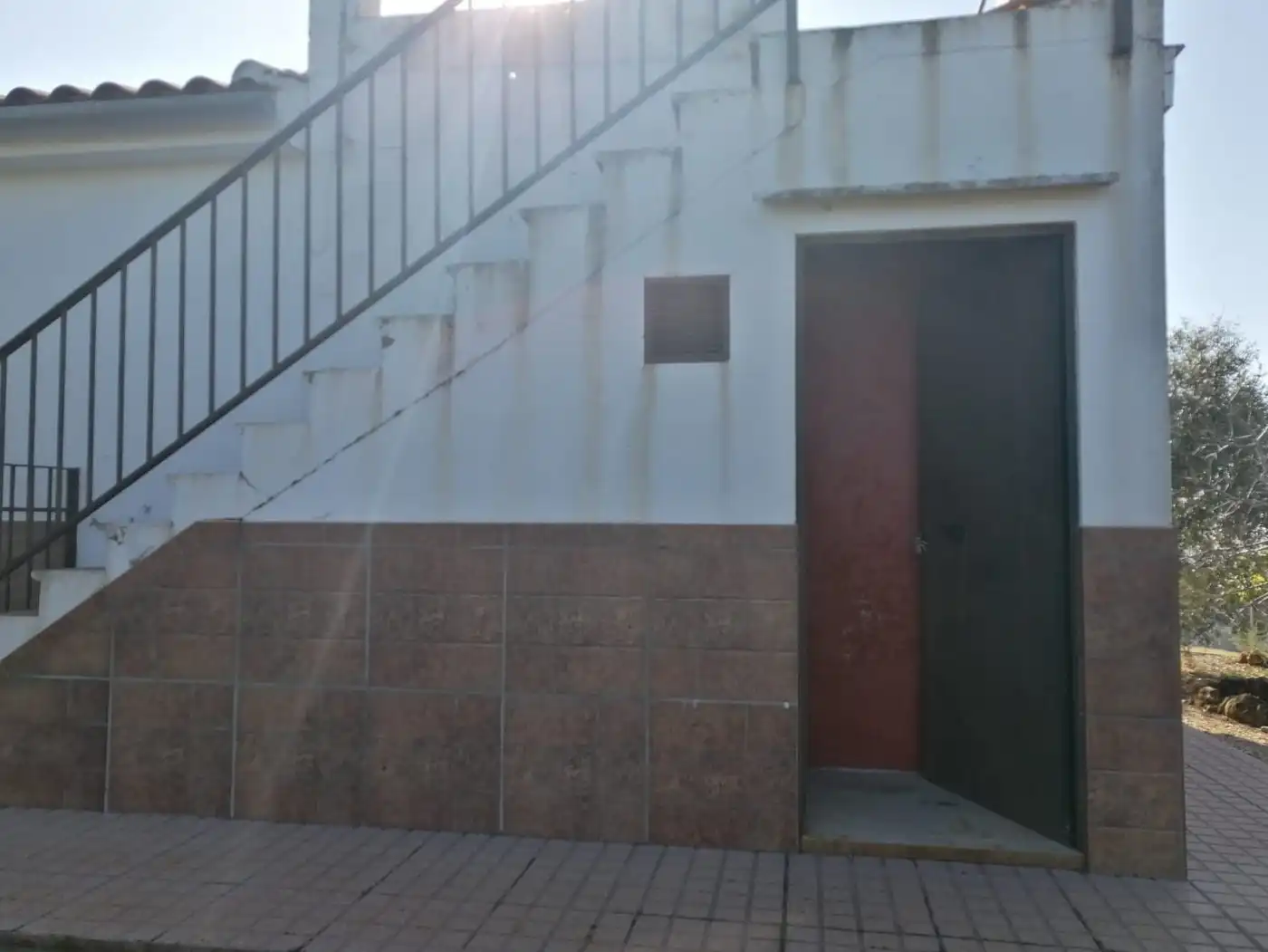 Casa amb jardí en venda a Montoro, imagen 30
