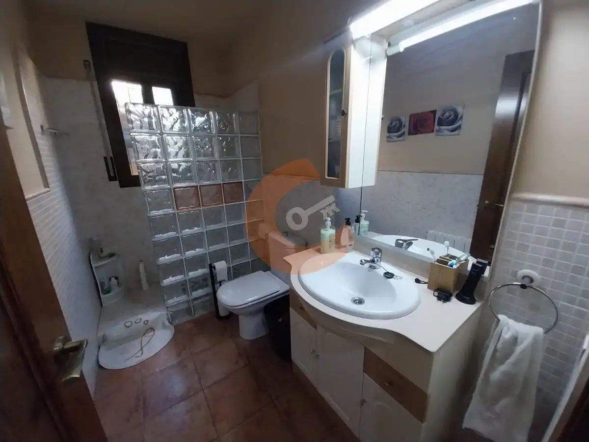 Casa con piscina en venta en Rafael Escofet, imagen 26