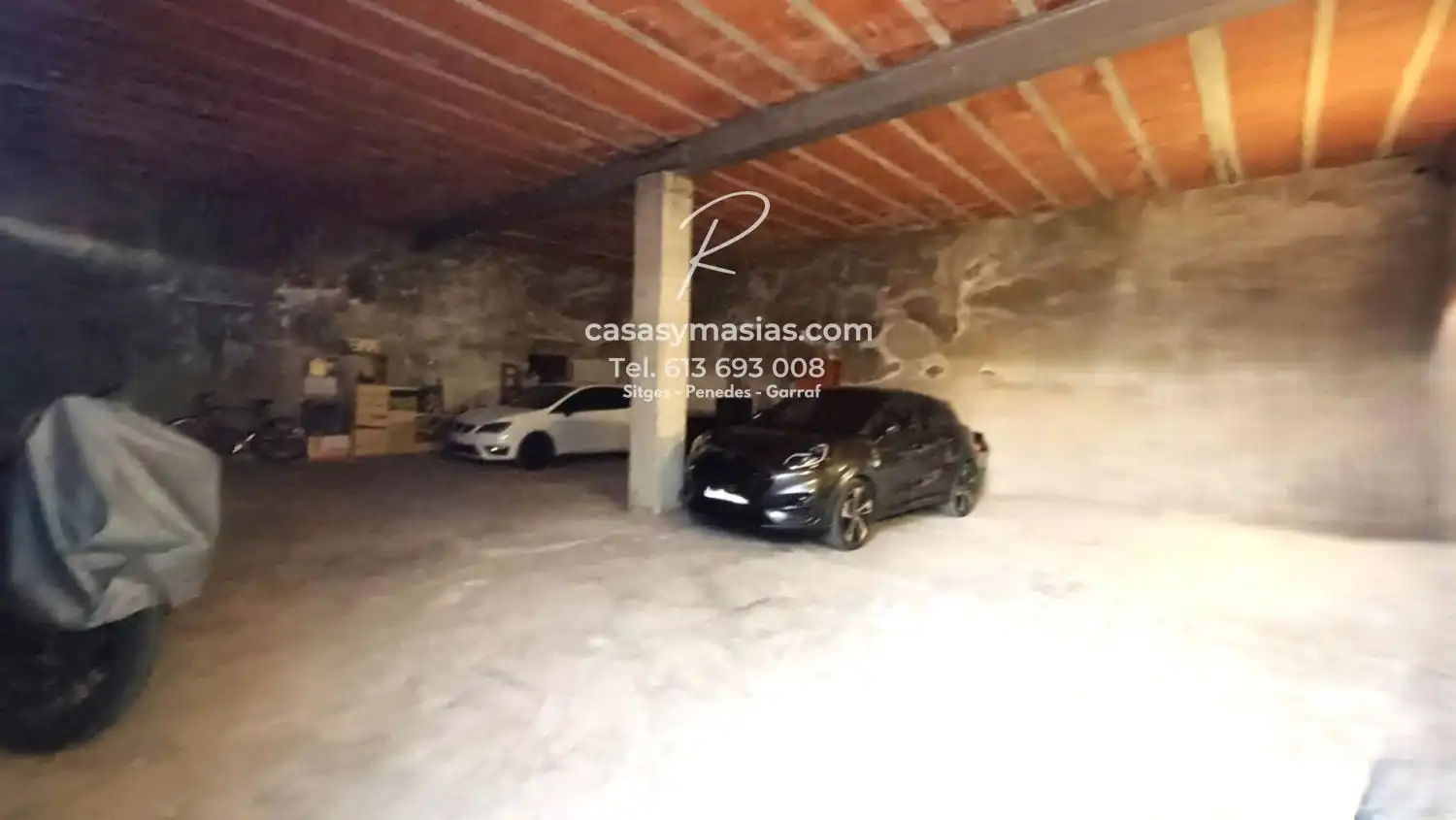 Business premises for sale in Torrelles de Foix, imagen 7