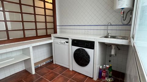 Foto 5 de Habitació a Isla Chica, Huelva Capital