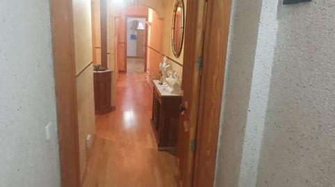 Foto 5 de Planta baixa en venda a Santa Ponça, Calvià