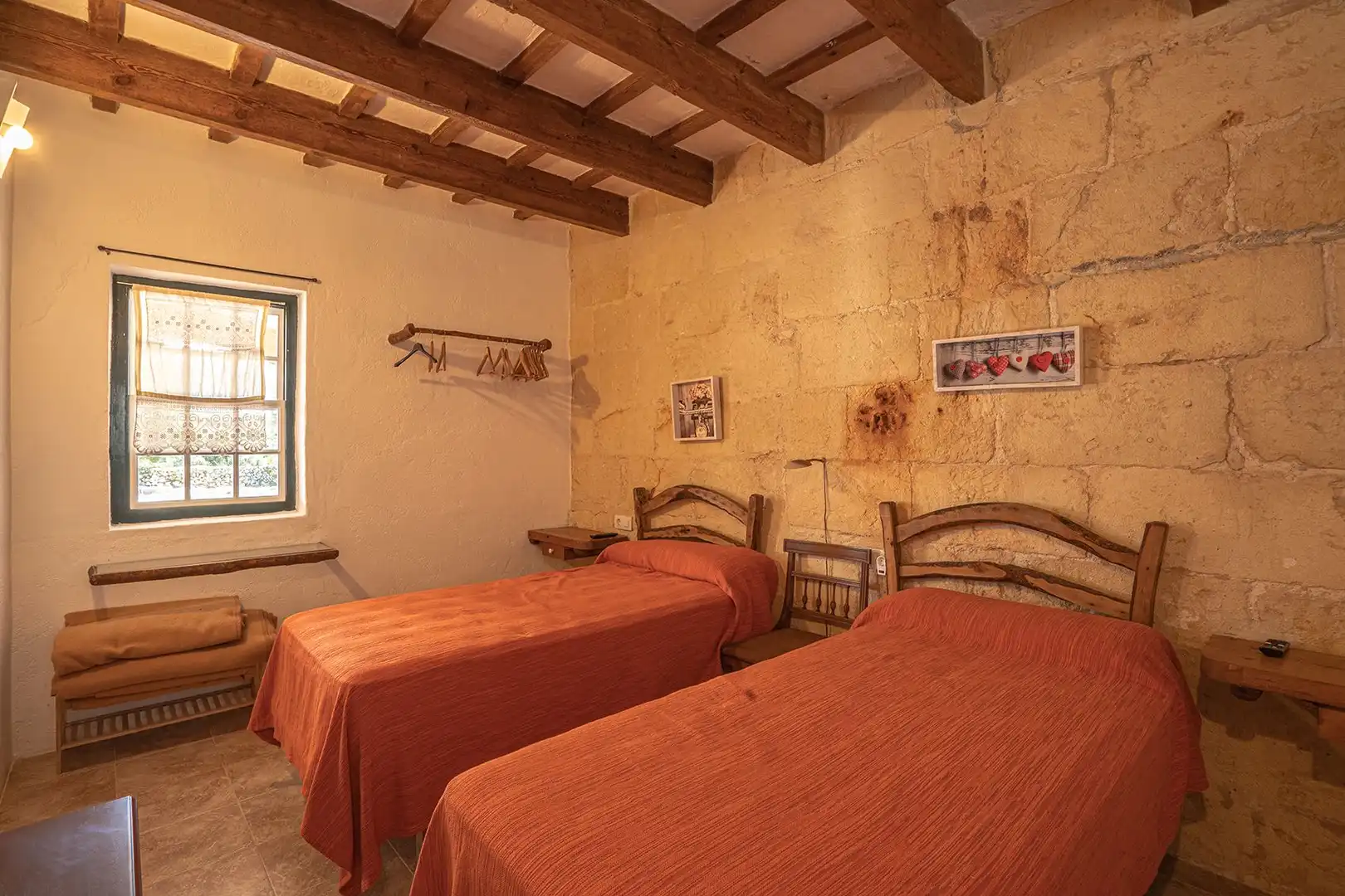 Maison rustique avec piscine à vendre à Alaior poble, imagen 18
