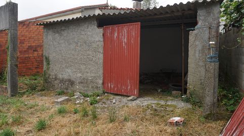 Foto 3 de Casa o chalet en venta en N/a, -1, Melide, A Coruña