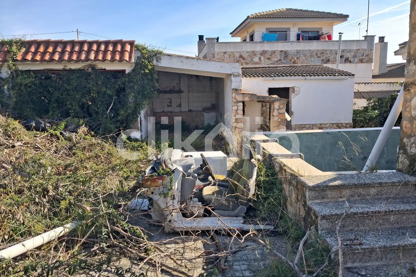 House with pool for sale in El Montmell, imagen 35