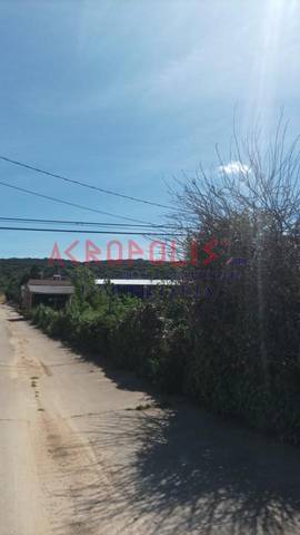 Terreno residencial en Venta en Calle Bodegas en Santa María de la Vega