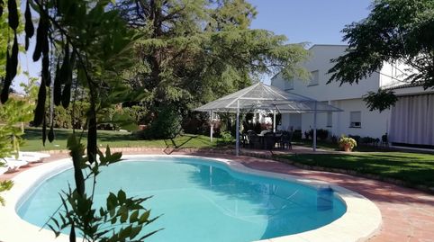 Foto 4 de Casa o chalet en venta en Almendralejo, Badajoz