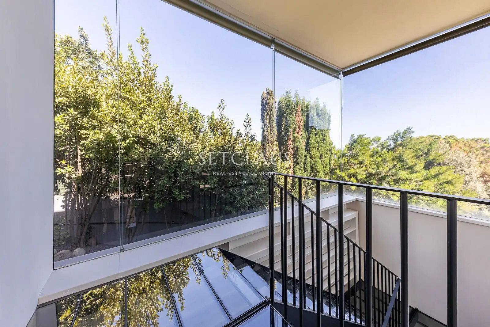 Detached house with terrace for sale in Premià de Dalt, imagen 21