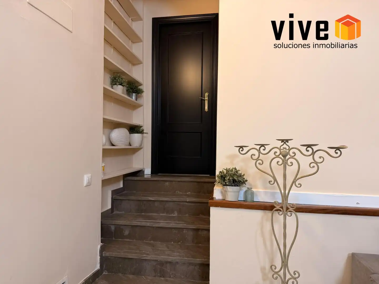 Wohnung zum Verkauf in Casco Antiguo, imagen 9
