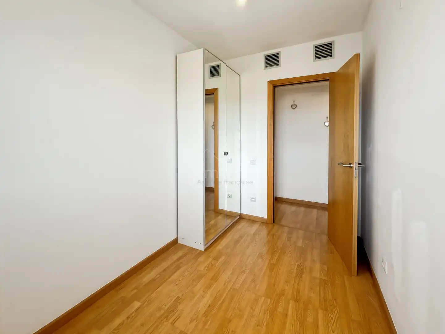 Piso en venta en Empuriabrava con Aire acondicionado, Calefacción y Terraza