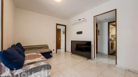 Photo 3 of Flat for sale in Cl Enric Casanovas, ., La Prosperitat,  Barcelona Capital