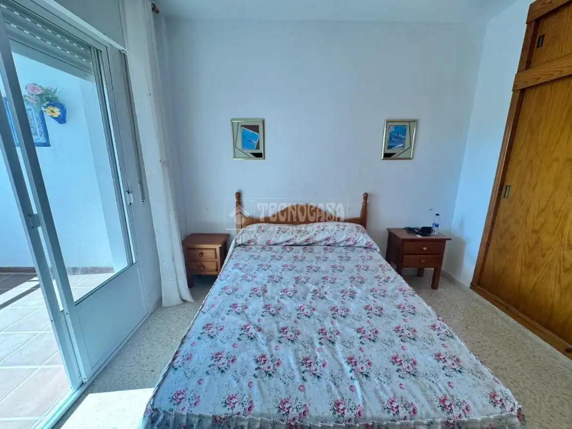 Habitación de Piso en venta en Pulpí con Aire acondicionado y Terraza