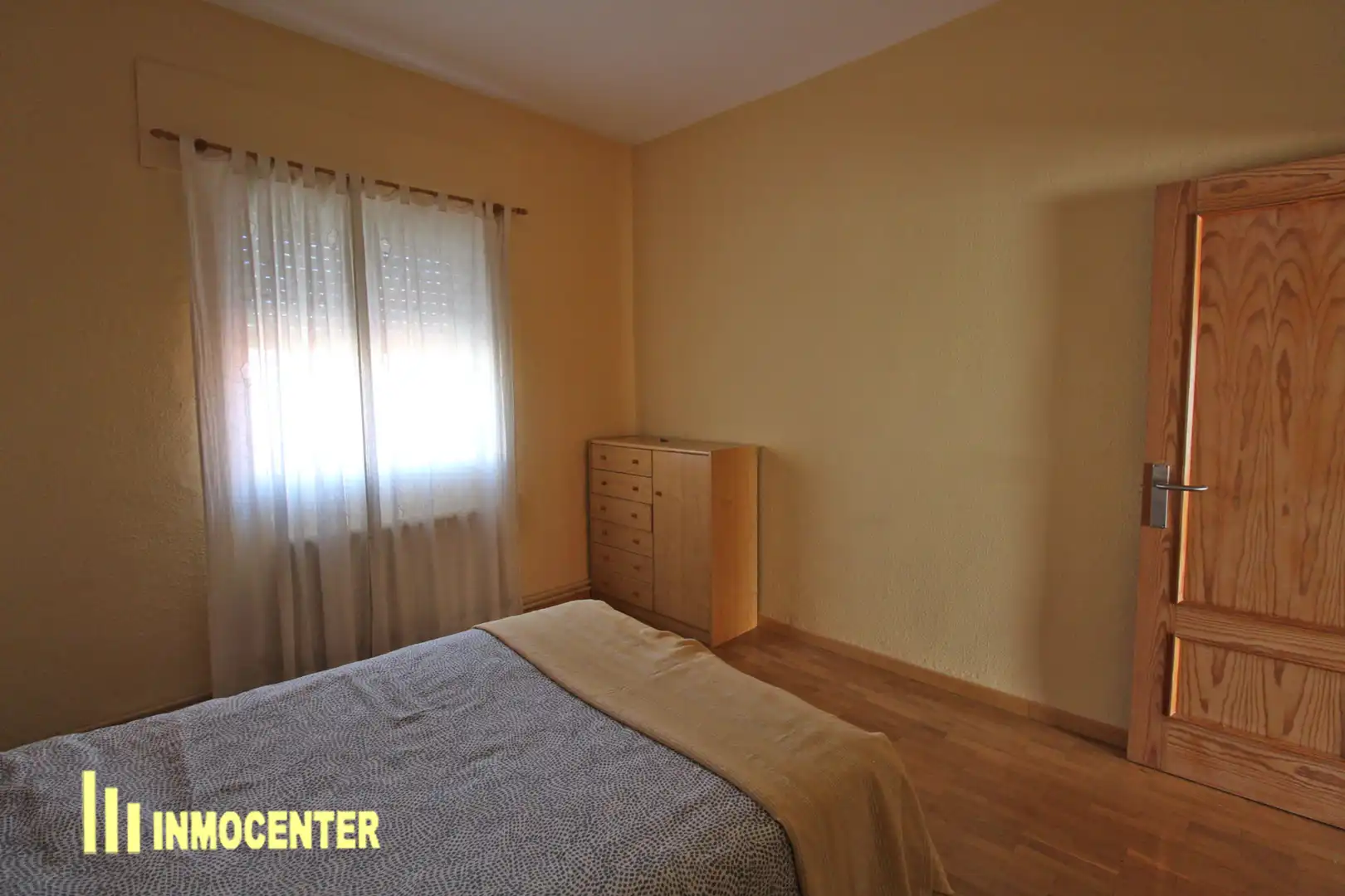 Piso en venta en Fuensalida, imagen 24