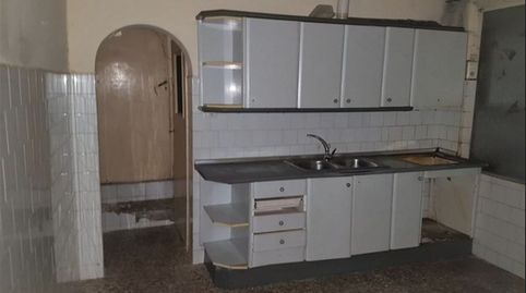 Photo 3 of Ground floor for sale in Santiago, Don Benito, Badajoz